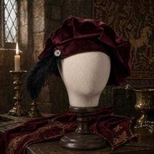 Vestido camisero medieval de lino abotonado, disfraz de feria renacentista, camisa histórica, vestido de época para LARP (Juego de Tronos) de la Edad Media.