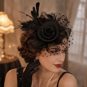 formal dress with fascinator The Ladies Fascinator Dress Code at Royal Ascot Decoded  The Hat Girls