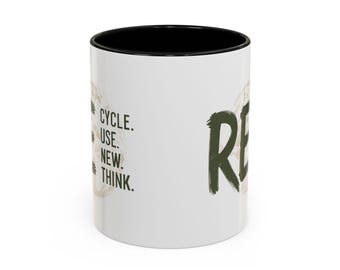 Funny coffee mug, Adult humor cup, Adult novelty mug, hidden word mug, Sarcastic office mug, Dark humor gift, Gift for coworkerAccent