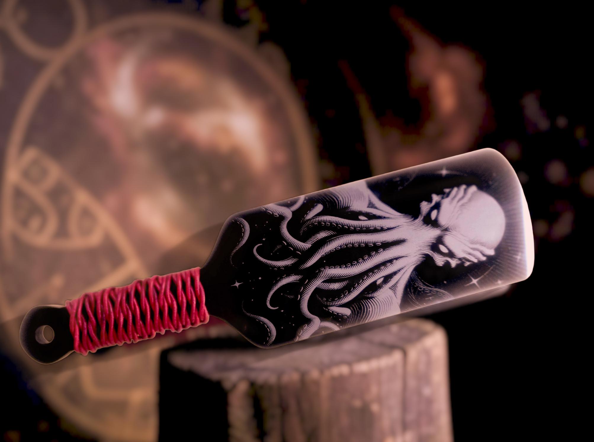Kinky Fantasy Sex Toy - Etsy
