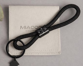 Llavero personalizado con grabado - Regalos para el Día del Padre, Mejor Papá, Regalo para Hombres, Padrino