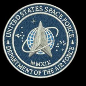 Space force uniform - Etsy 日本