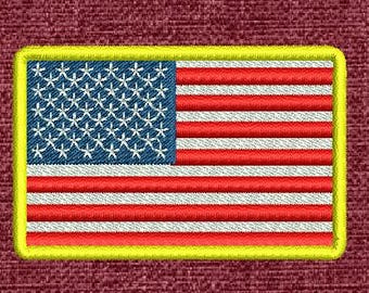 Toppe Con La Bandiera Americana(999+) - Alibaba