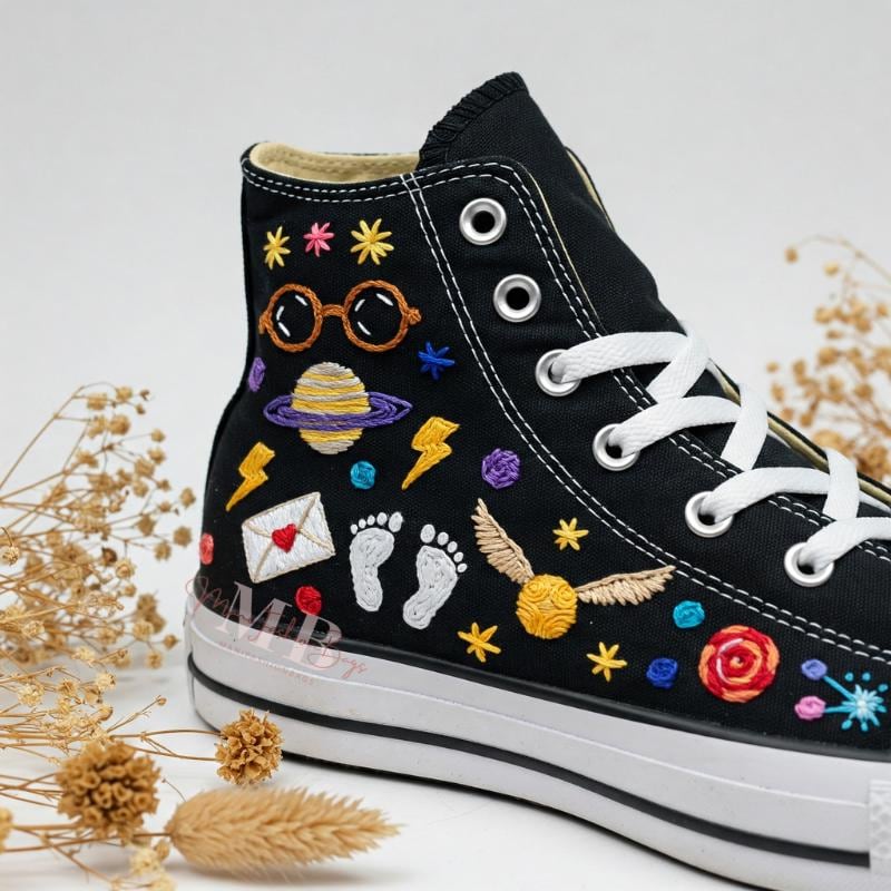 Converse Plateforme Converse Pas Cher Manhattan Converse Chuck