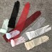 70cm Long Sheer Tulle Dress Gloves, Ultra Thin Gloves, Elbow Long Gloves, Elbow Long Gloves, Photo Shooting Accessories, Gift For Her, 