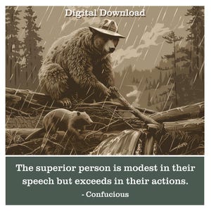 Puede incluir: Un letrero de madera rústico con el texto "Welcome to our home" en letras blancas. El letrero presenta un acabado envejecido y un diseño simple y acogedor, perfecto para un porche o entrada.