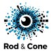 Rod and Cone