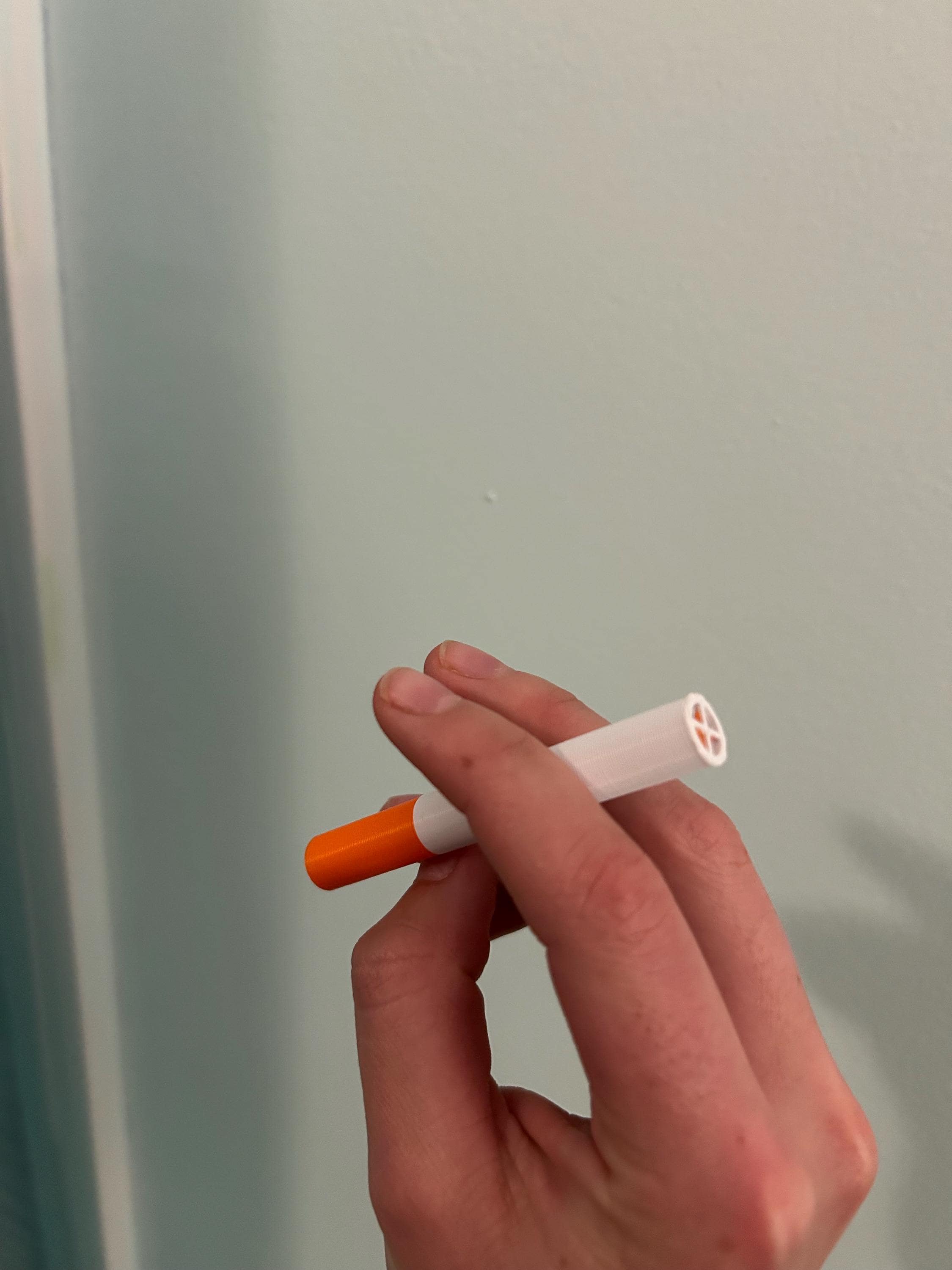 fake vape with smoke Vape 'N Pod - Vaping Simulator main image 0