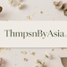 Asia