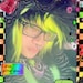 Sollux Raves