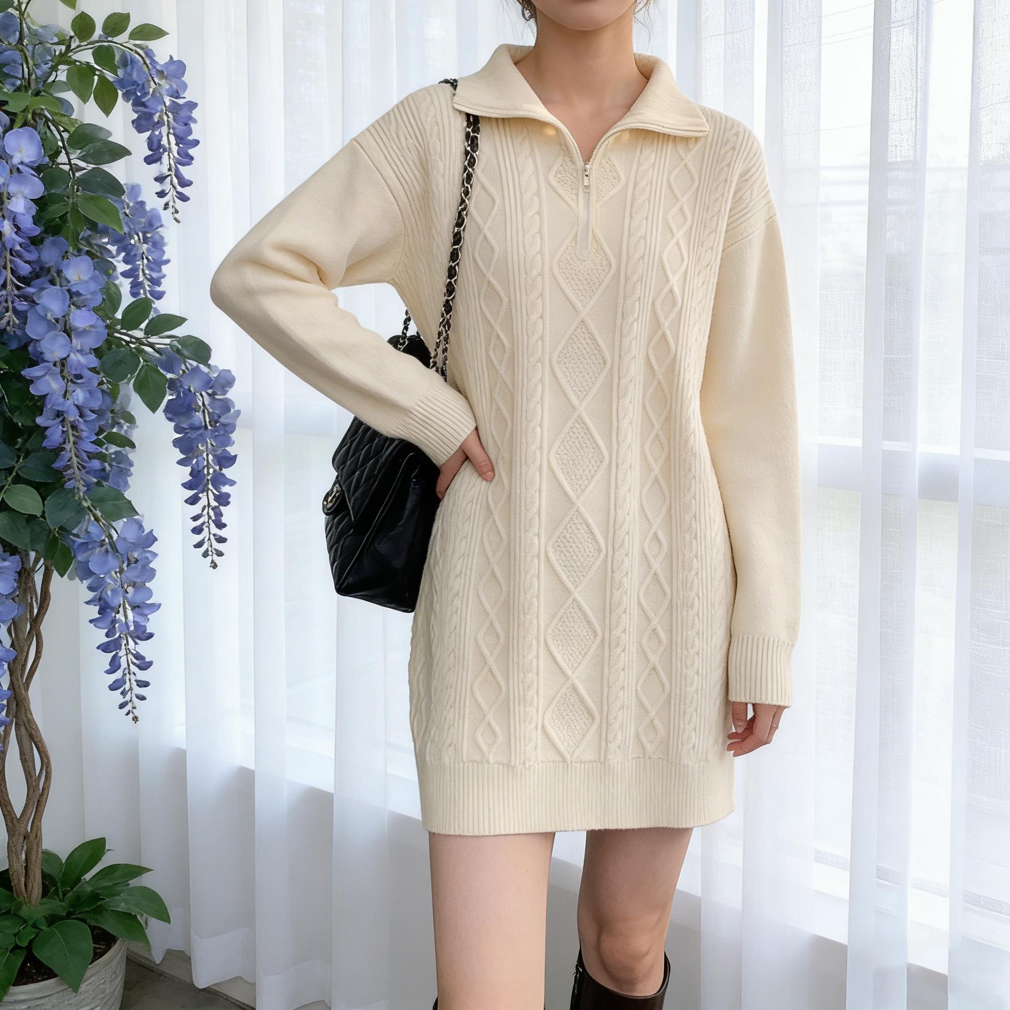 white christmas dresses Sexy Bodycon Shiny Slip Dresses Night Club Party Korean Fashion Kpop S –  wanahavit main image 0