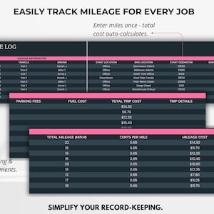 Cleaning payroll calculator sheet connected to timesheet for automatic pay totals.