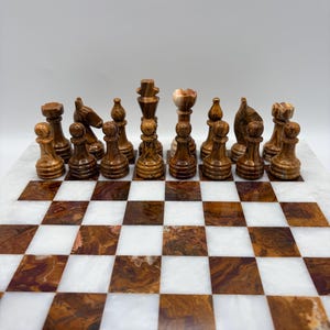 Marinakis chess - Etsy 日本