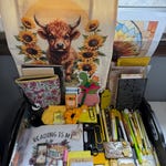 Gift Bundles