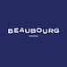 Beaubourg