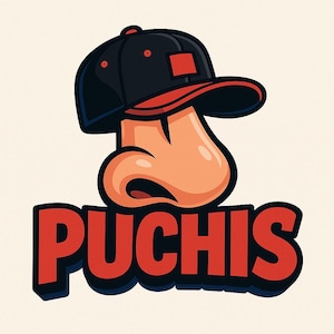 Puchis