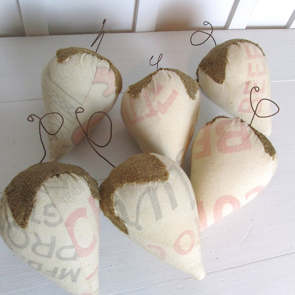 Pincushions for Sale Etsy