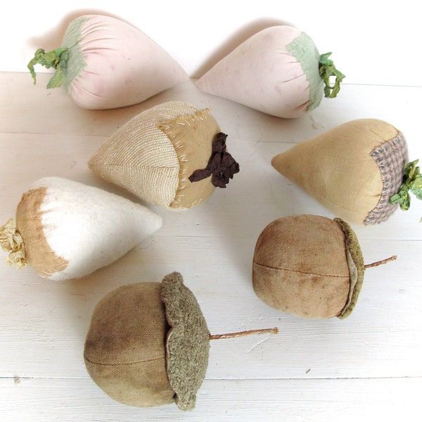 Pincushions for Sale Etsy