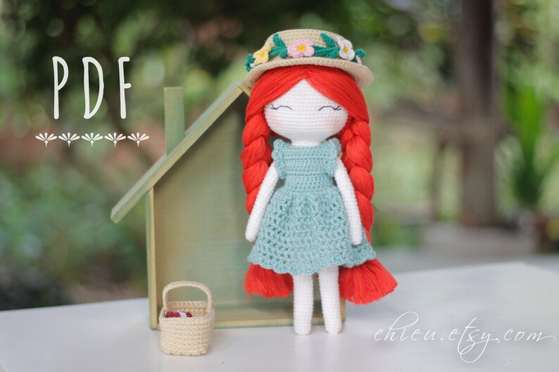 anne of green gables pdf arabic