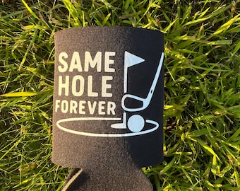 Bachelor Party Can Coolers