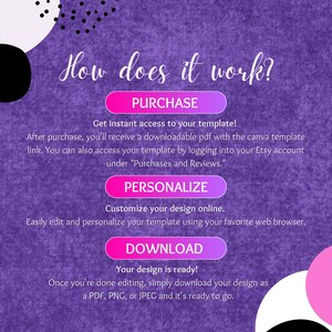 Big Game Football Party Invitation Template,  Editable Watch Party Invite, Printable Digital Download, Canva Editable Template