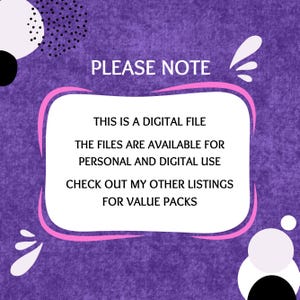 Big Game Football Party Invitation Template,  Editable Watch Party Invite, Printable Digital Download, Canva Editable Template
