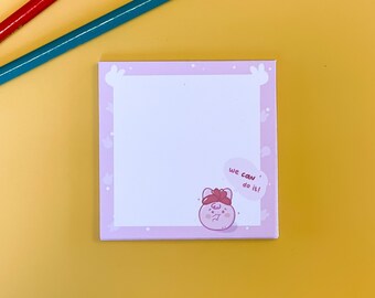 cute sticky notes for desktop free download cute sticky notes for desktop free download