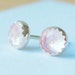 see more listings in the Pendientes section