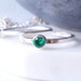 see more listings in the Ringen section