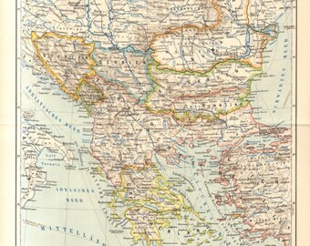 Datierung der Bräuche in der Dominikanischen Republik