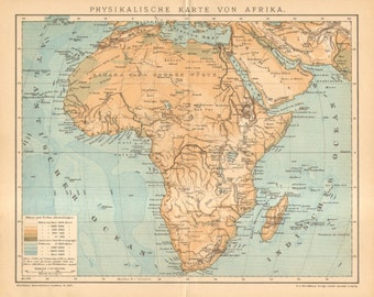 Abidjan datiert