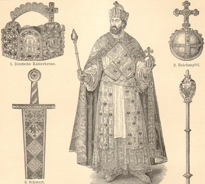 Титул императоров священной римской империи. Титул императоров священной римской империи. Титул императоров священной римской империи. Титул императоров священной римской империи. Титул императоров священной римской империи.