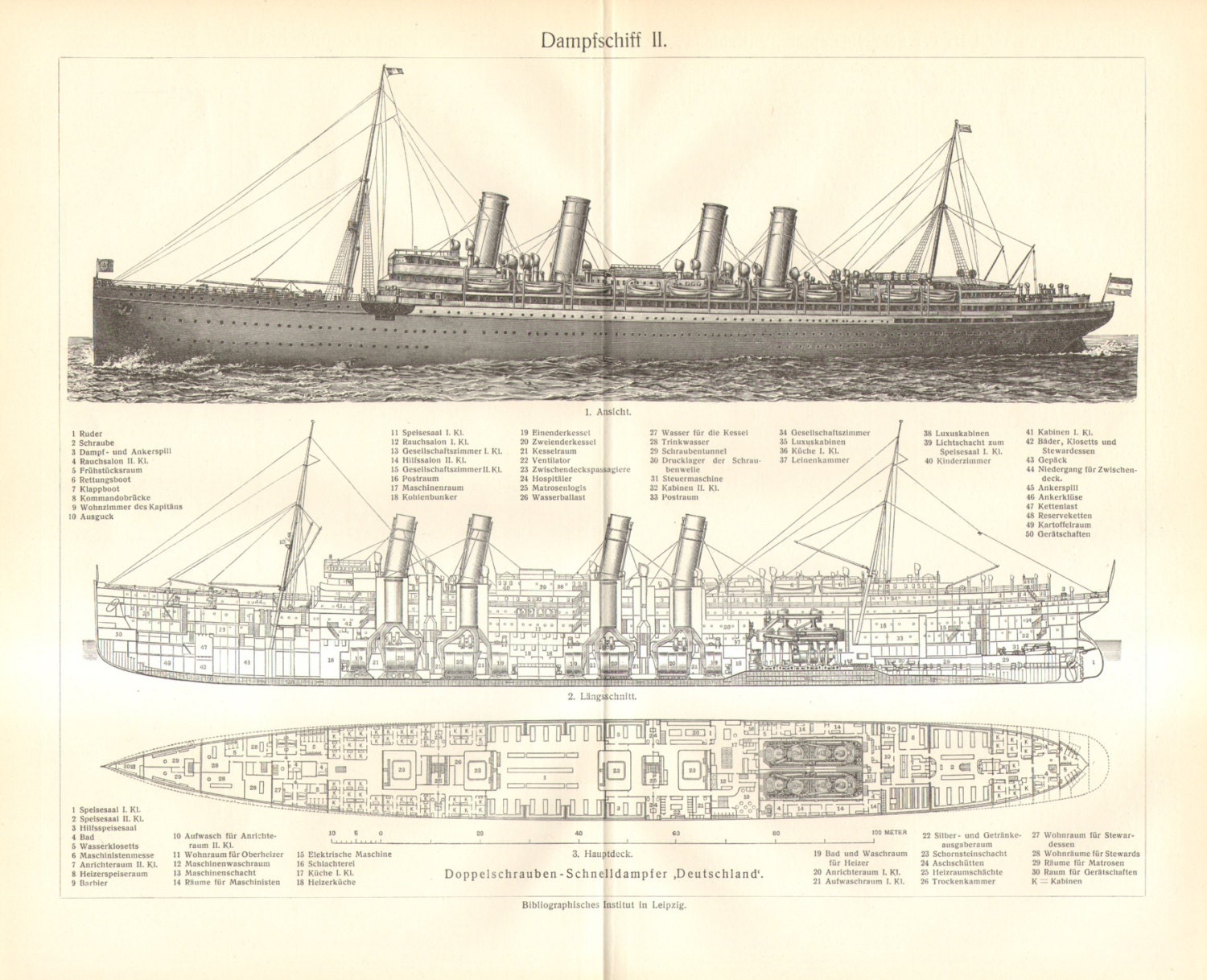 The ship steam maps фото 80
