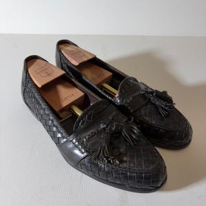 Cole Haan Bragano - Etsy