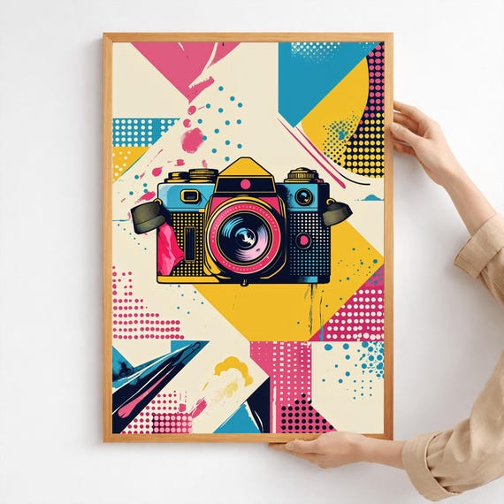 How to choose the best enthusiast camera