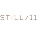 Stillandroot