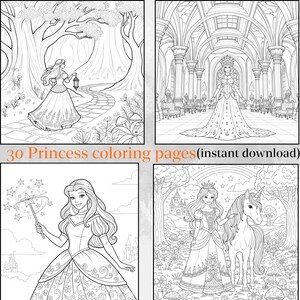 disney princess dress up coloring pages Princess Paper Dolls Road Trip Project Princess Party Color Your Own Activity Dolls to Color Pretty Dresses to Color Dress Coloring Page
