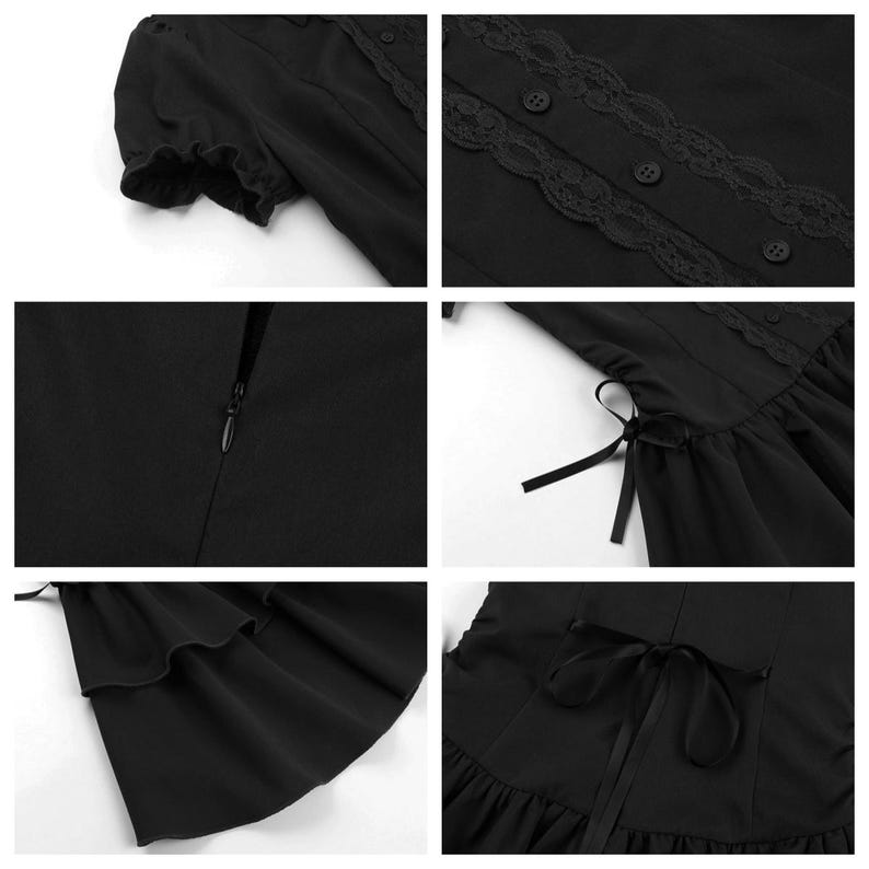 Chemise Soleil Sans Manches Kastel Denmark, Taille S, Volants, Fermeture éclair, UPF 84, Neuve