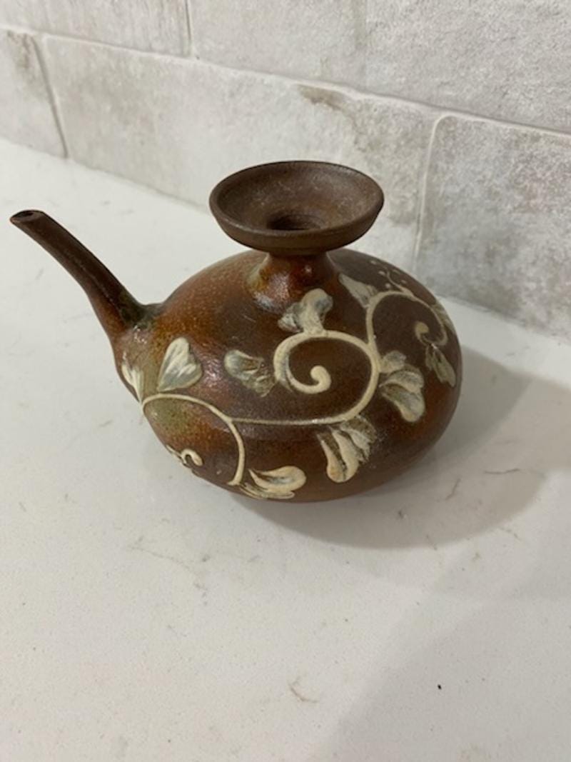 Tsuboya Pottery - Etsy