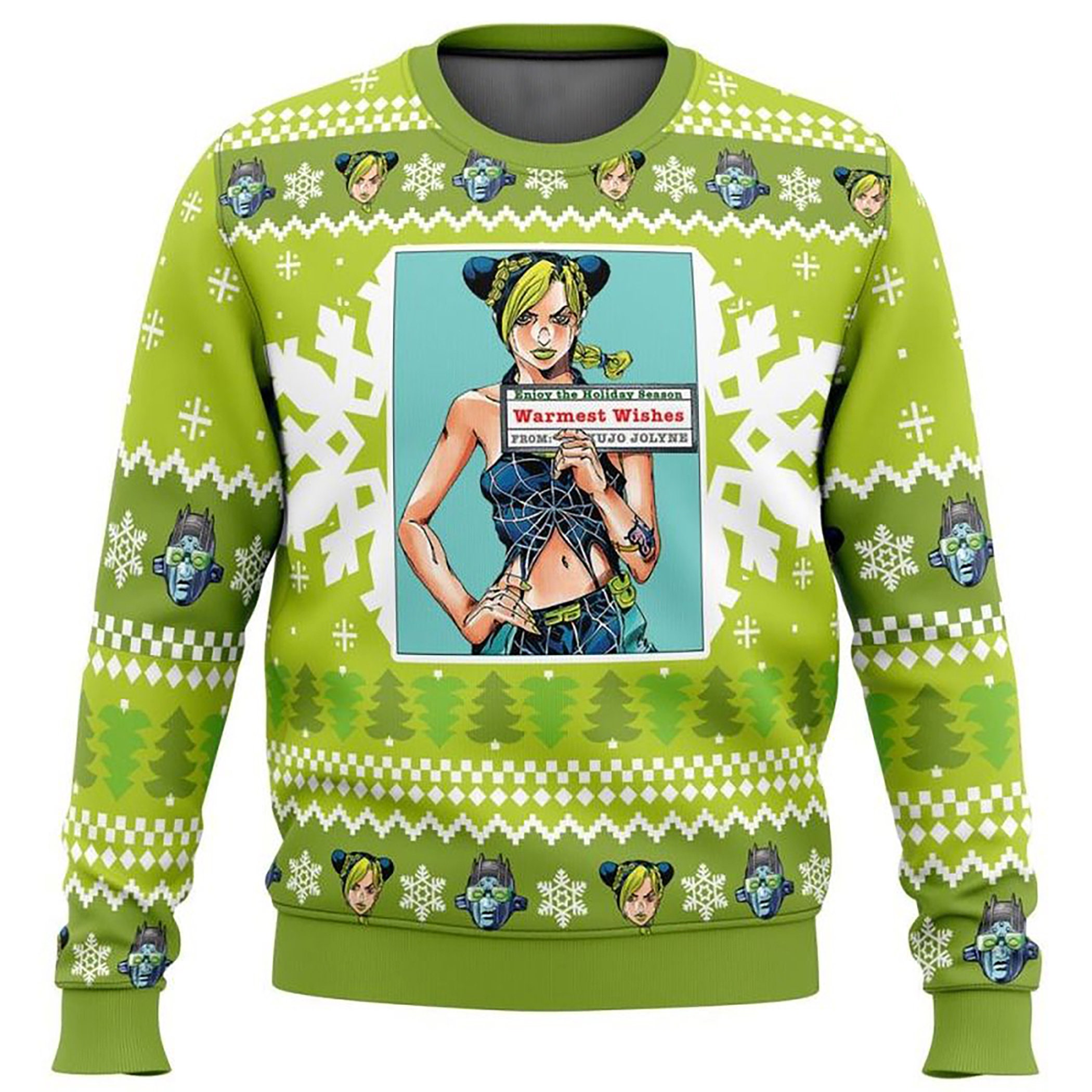 philadelphia sports sweatshirt