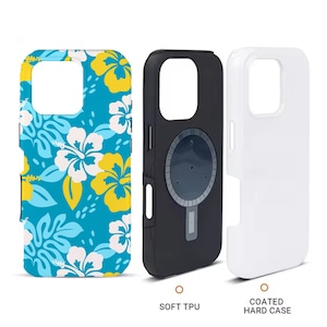 i phone 11 phone cases Sonix iPhone 17 Pro Phone Case
