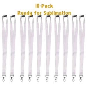 Puede incluir: Un letrero de madera rústica con el texto "Welcome to our home" en letras blancas. El letrero presenta un acabado envejecido y un diseño simple y acogedor, perfecto para la entrada.