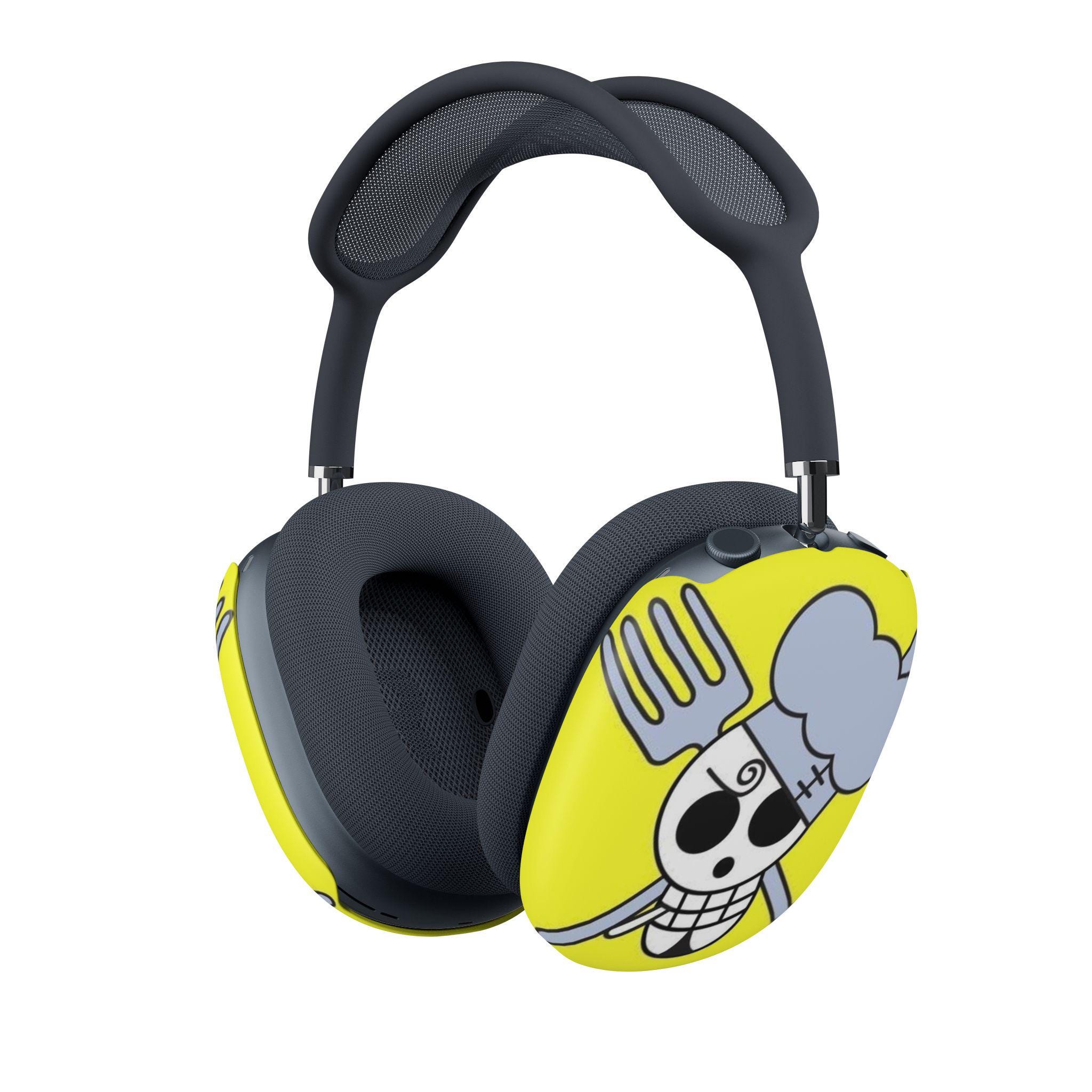 One Piece Airpods Max - Etsy