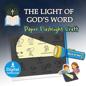 May include: A white ceramic mug with a black handle and the text "But First, Coffee" in a black, handwritten-style font. The mug is on a white surface.