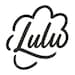 Lulu Wall Decor