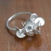 see more listings in the Rings section