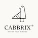 CABBRIX