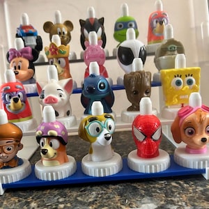 Good2grow - Etsy