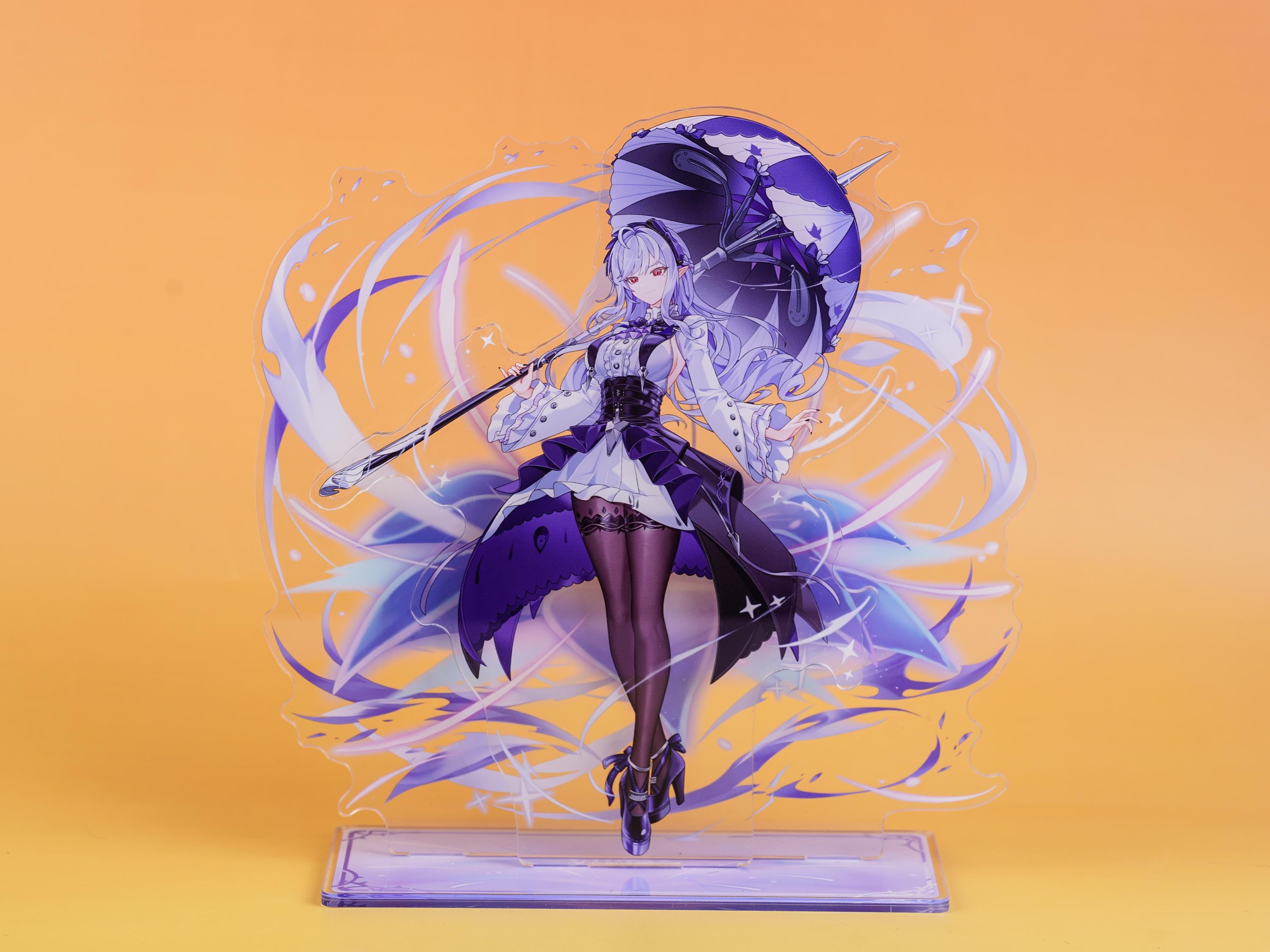 小物 Vivian_ 小物 Vivian_ Vivian Zzz - Etsy