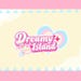 DreamyLsland store logo